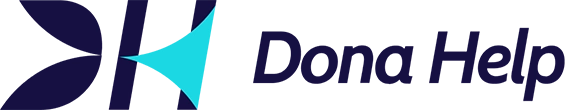 Dona Help